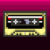 Трофей {trophy} в игре Hotline Miami 2: Wrong Number для PS Vita, PS3, PS4