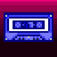 Трофей {trophy} в игре Hotline Miami 2: Wrong Number для PS Vita, PS3, PS4