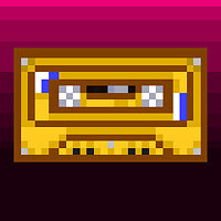 Трофей {trophy} в игре Hotline Miami 2: Wrong Number для PS Vita, PS3, PS4