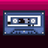 Трофей {trophy} в игре Hotline Miami 2: Wrong Number для PS Vita, PS3, PS4