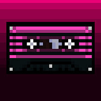 Трофей {trophy} в игре Hotline Miami 2: Wrong Number для PS Vita, PS3, PS4