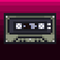 Трофей {trophy} в игре Hotline Miami 2: Wrong Number для PS Vita, PS3, PS4