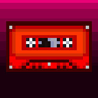 Трофей {trophy} в игре Hotline Miami 2: Wrong Number для PS Vita, PS3, PS4