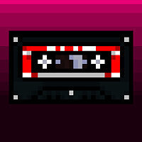 Трофей {trophy} в игре Hotline Miami 2: Wrong Number для PS Vita, PS3, PS4