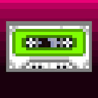 Трофей {trophy} в игре Hotline Miami 2: Wrong Number для PS Vita, PS3, PS4