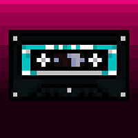 Трофей {trophy} в игре Hotline Miami 2: Wrong Number для PS Vita, PS3, PS4