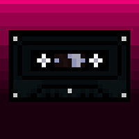 Трофей {trophy} в игре Hotline Miami 2: Wrong Number для PS Vita, PS3, PS4