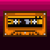 Трофей {trophy} в игре Hotline Miami 2: Wrong Number для PS Vita, PS3, PS4