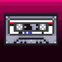 Трофей {trophy} в игре Hotline Miami 2: Wrong Number для PS Vita, PS3, PS4