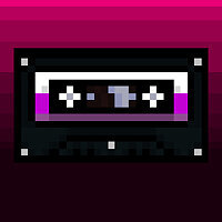 Трофей {trophy} в игре Hotline Miami 2: Wrong Number для PS Vita, PS3, PS4