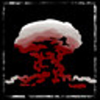 Достижение Красный код в игре Zombie Army Trilogy для Steam