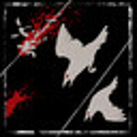 Достижение Не волнуйтесь, они злые! в игре Zombie Army Trilogy для Steam