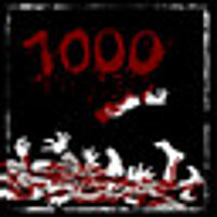 Достижение Это только поверхностная рана! в игре Zombie Army Trilogy для Steam