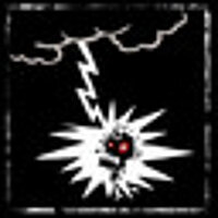 Достижение Это взывает к божественному вмешательству! в игре Zombie Army Trilogy для Steam