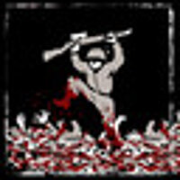 Достижение Я тебя научу стрелять! в игре Zombie Army Trilogy для Steam