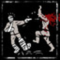 Достижение На земле, но еще в бою в игре Zombie Army Trilogy для Steam