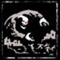 Достижение Думаю, мы начнем царство террора в игре Zombie Army Trilogy для Steam