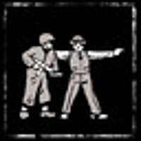 Достижение Чувак, ты точно много знаешь о монстрах в игре Zombie Army Trilogy для Steam