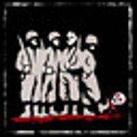 Достижение Не упоминайте мир З! в игре Zombie Army Trilogy для Steam
