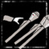 Достижение Взрывная личность! в игре Zombie Army Trilogy для Steam