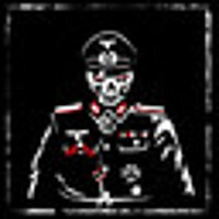Достижение Вы хотите, чтобы я приветствовал эту кучу...? в игре Zombie Army Trilogy для Steam