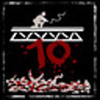Достижение Вам придется работать за еду в игре Zombie Army Trilogy для Steam