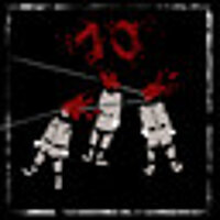 Достижение Я поторгуюсь с нежитью! в игре Zombie Army Trilogy для Steam