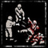 Достижение Вы уже избавились от этих тел? в игре Zombie Army Trilogy для Steam