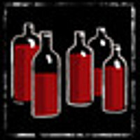 Достижение Их нужно уничтожать сразу! в игре Zombie Army Trilogy для Steam