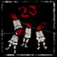 Достижение Беда всего рода зомби в игре Zombie Army Trilogy для Steam