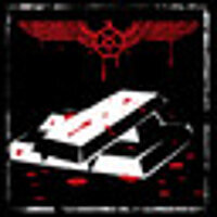 Достижение Просто если у нас получится в игре Zombie Army Trilogy для Steam