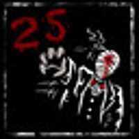 Достижение Лекарство от головной боли в игре Zombie Army Trilogy для Steam