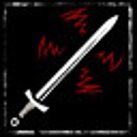 Достижение Меч с именем "Мальчик Дэнни" в игре Zombie Army Trilogy для Steam