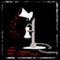 Достижение Ответь на звонок дьявола в игре Zombie Army Trilogy для Steam