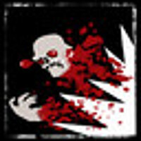 Достижение Получай, ублюдок! в игре Zombie Army Trilogy для Steam