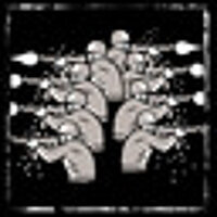 Достижение Бесплатная жестокость от вас в игре Zombie Army Trilogy для Steam