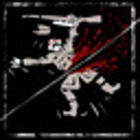 Достижение Дай что-нибудь, чтобы выстрелить в игре Zombie Army Trilogy для Steam