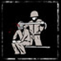 Достижение Мы еще можем исправить его в игре Zombie Army Trilogy для Steam