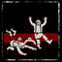 Достижение Это ад на Земле в игре Zombie Army Trilogy для Steam