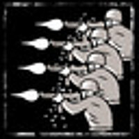 Достижение Ты такой мертвый, что даже не догадываешься об этом в игре Zombie Army Trilogy для Steam