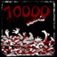 Достижение Оставьте потерянные конечности в игре Zombie Army Trilogy для Steam