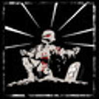 Достижение День воскрешения в игре Zombie Army Trilogy для Steam