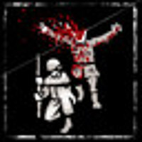 Достижение Прикрываю тебя сзади в игре Zombie Army Trilogy для Steam