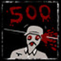 Достижение Выстрелы в голову — самые лучшие в игре Zombie Army Trilogy для Steam