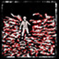 Достижение У вас... смерть вокруг в игре Zombie Army Trilogy для Steam