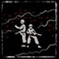 Достижение В тумане что-то есть! в игре Zombie Army Trilogy для Steam