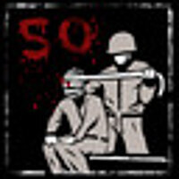 Достижение Нуждающийся друг в игре Zombie Army Trilogy для Steam