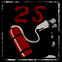 Достижение Задуйте их в игре Zombie Army Trilogy для Steam