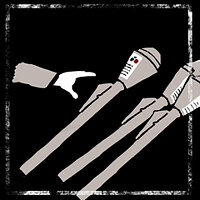 Трофей {trophy} в игре Zombie Army Trilogy для PS4