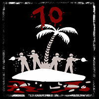 Трофей {trophy} в игре Zombie Army Trilogy для PS4
